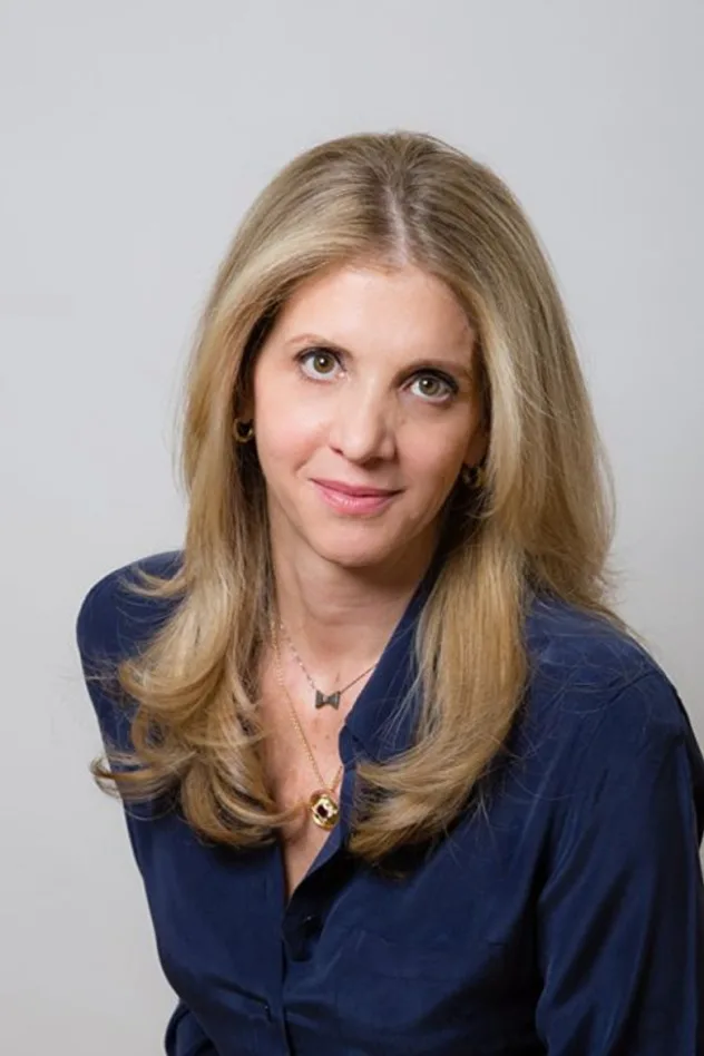 Tracey Jackson fotoğrafı