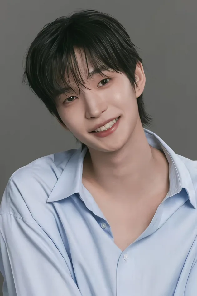 차선형 fotoğrafı