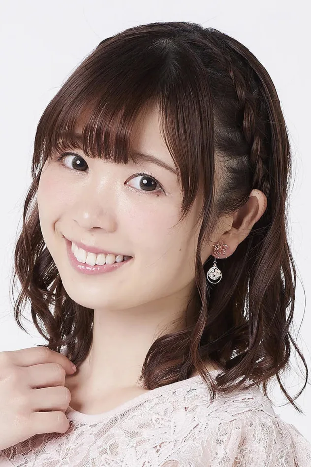篠田みなみ fotoğrafı
