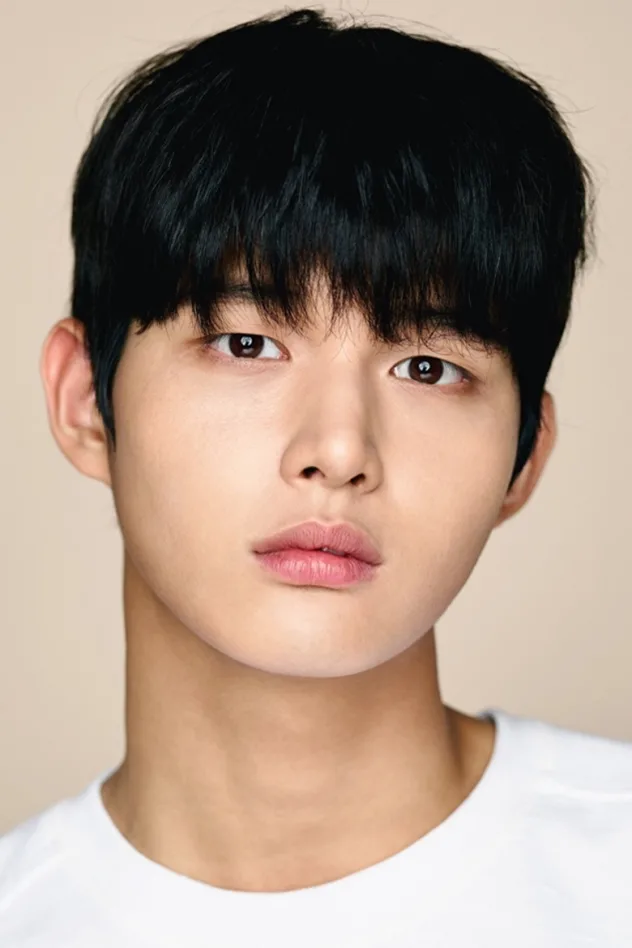 Lee Seo-won fotoğrafı