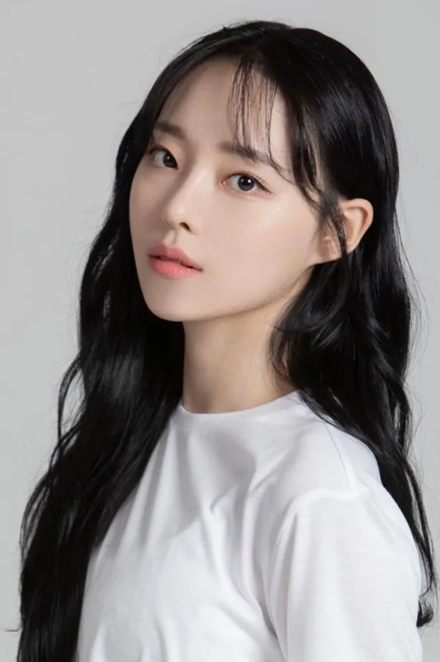 송예빈 fotoğrafı