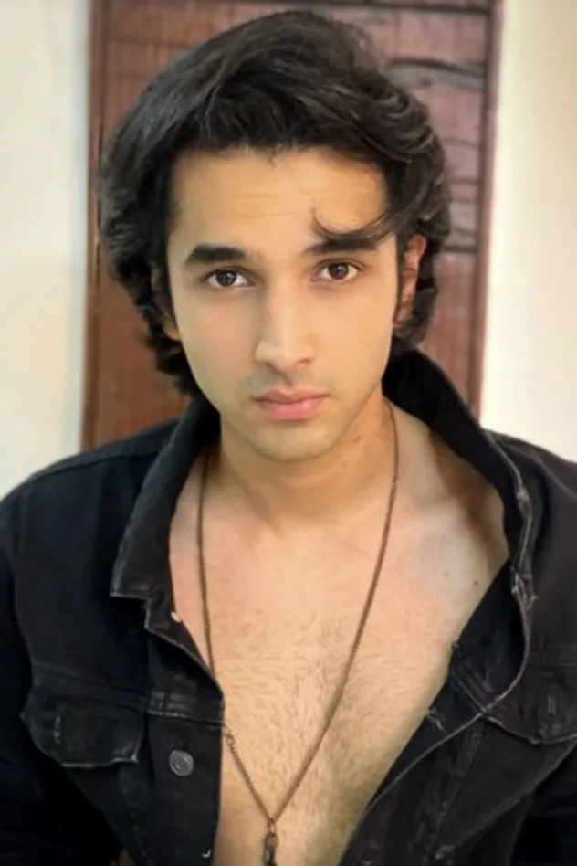 Syed Raza fotoğrafı