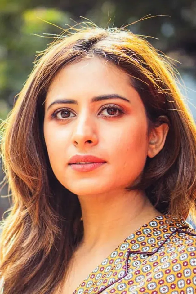 صورة الغلاف لـ Sargun Mehta
