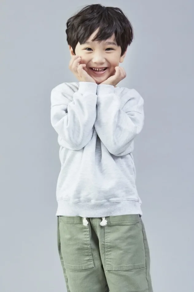 Jang Seon-yul fotoğrafı