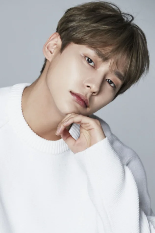 Sung Joo fotoğrafı