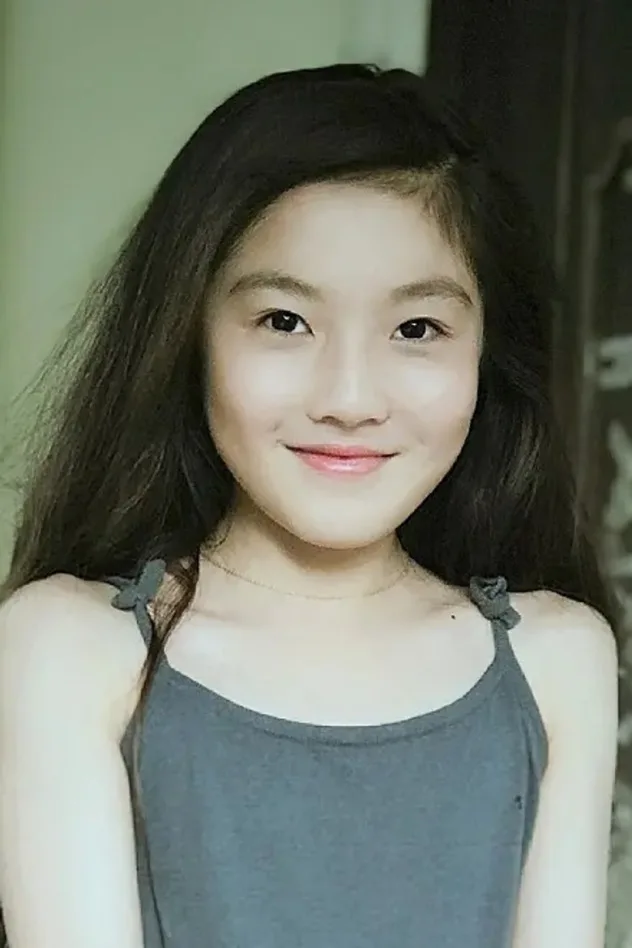 李尉尔 fotoğrafı