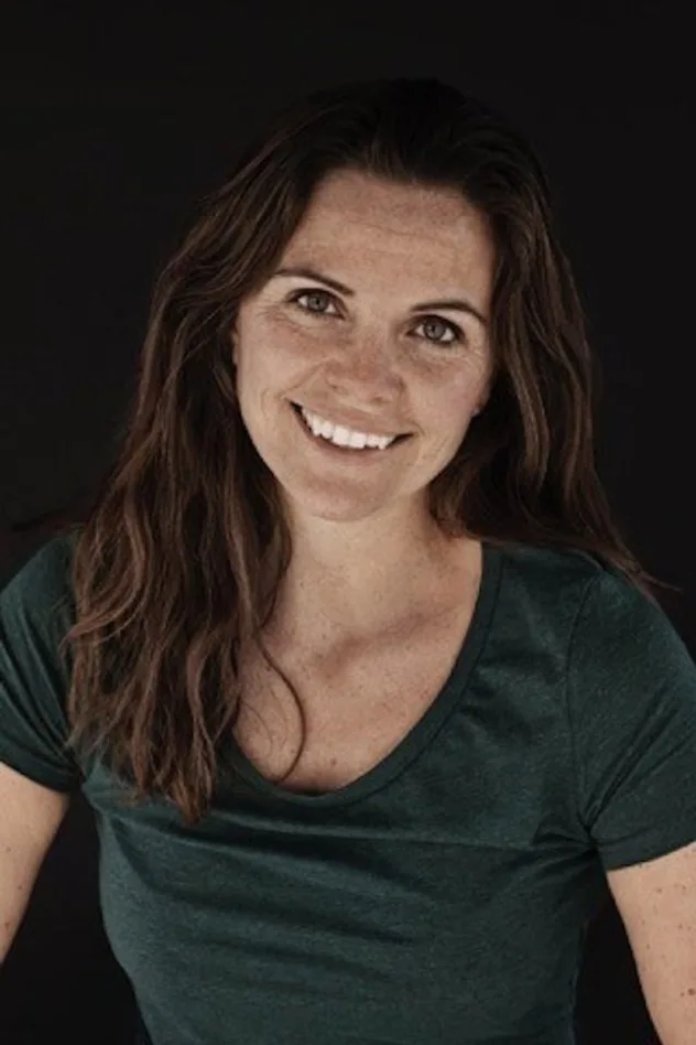 Clara Herngren fotoğrafı