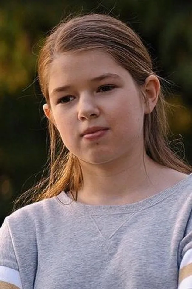 Macie Juiles fotoğrafı