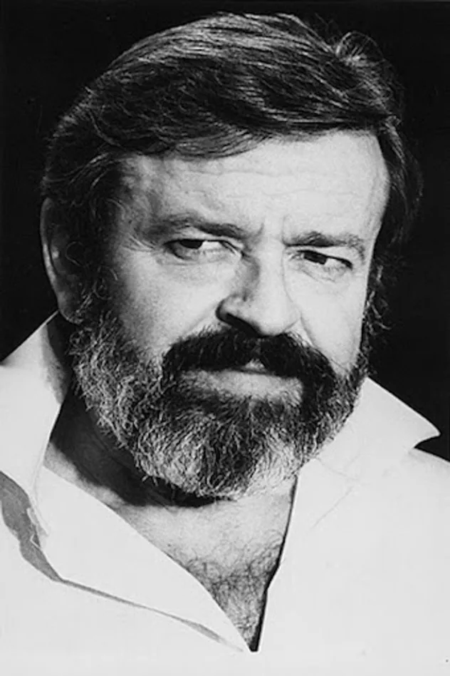 Juan José Otegui fotoğrafı