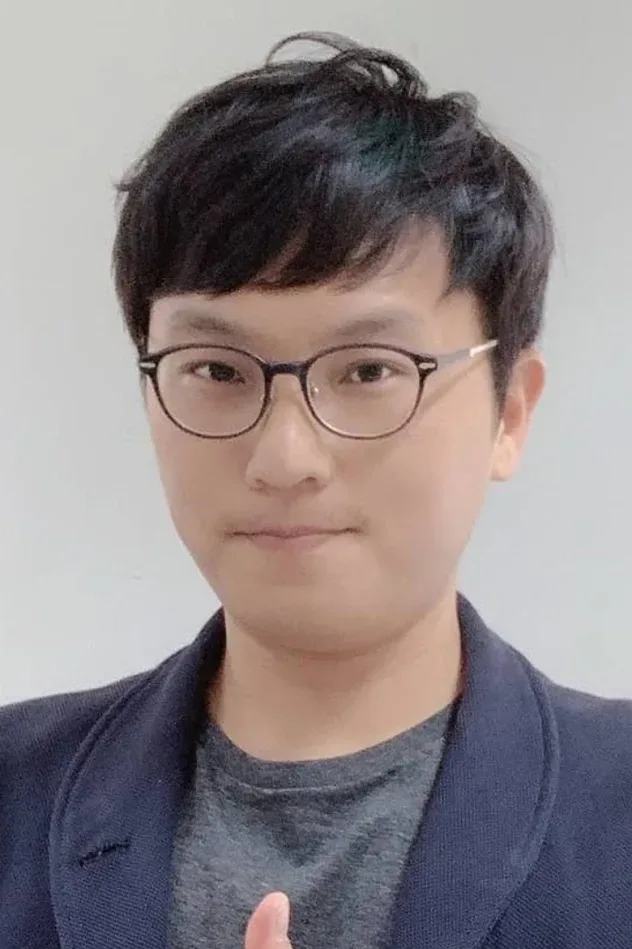 Imagen de portada para Nam Sung-woo