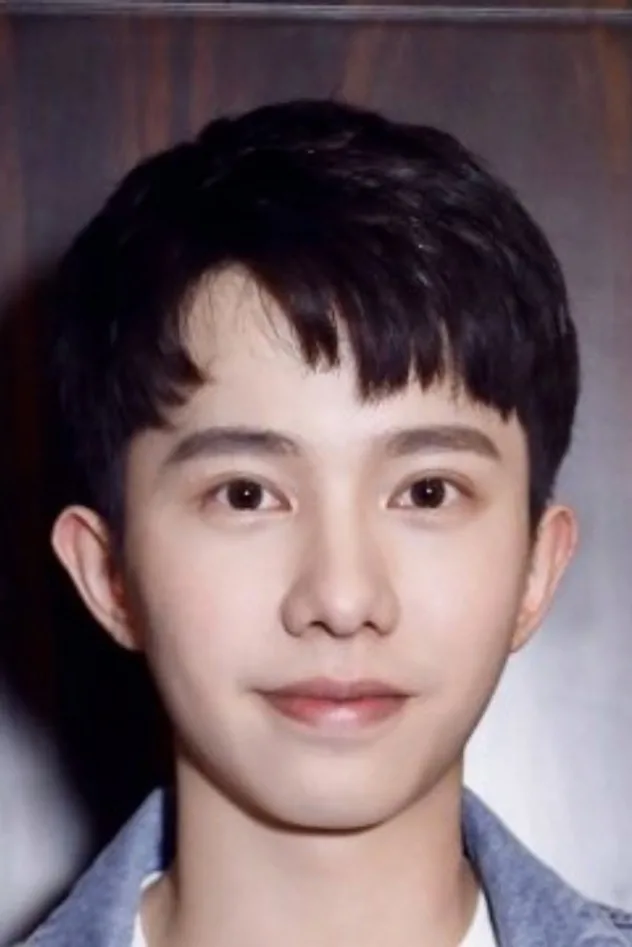 Li Jun Hao fotoğrafı