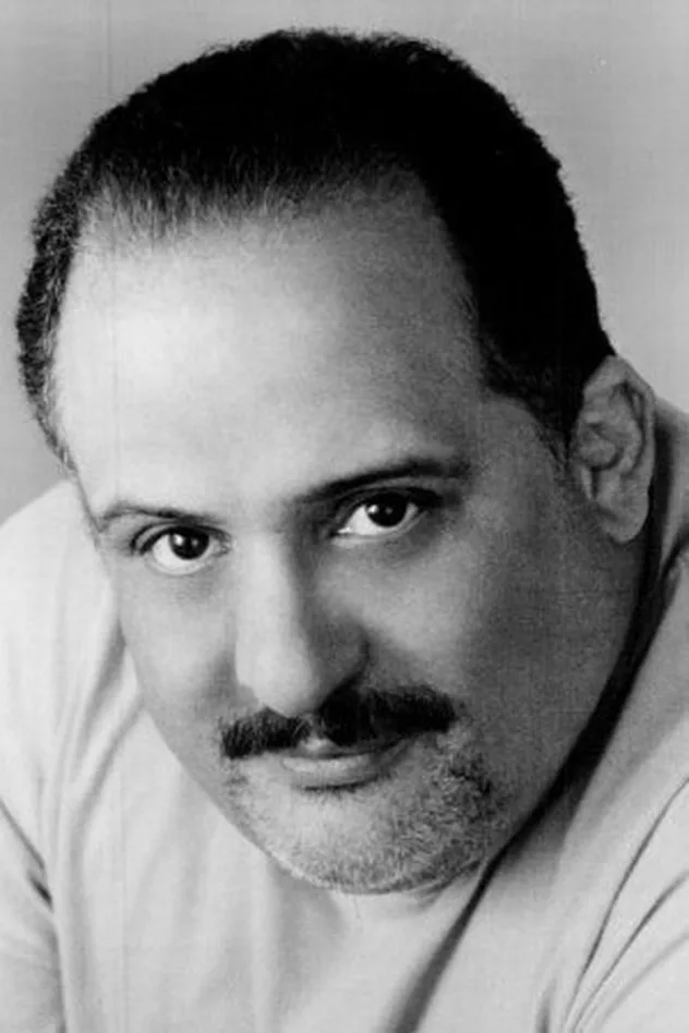 Frank Medrano fotoğrafı