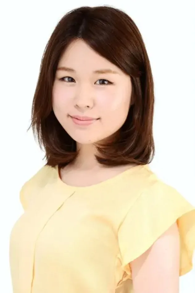 須藤祐実 fotoğrafı