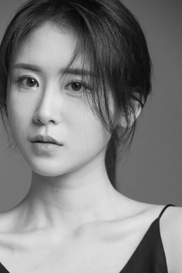صورة الغلاف لـ Yu Yeon-Su