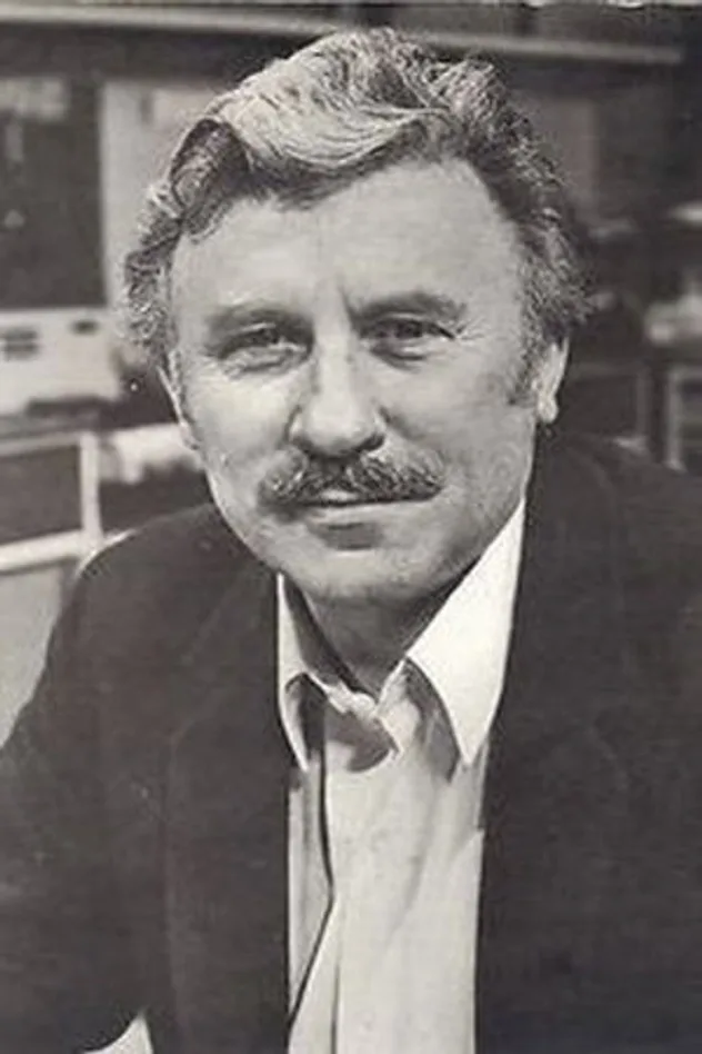 Joe Lynch fotoğrafı