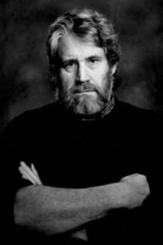 Ted D'Arms fotoğrafı