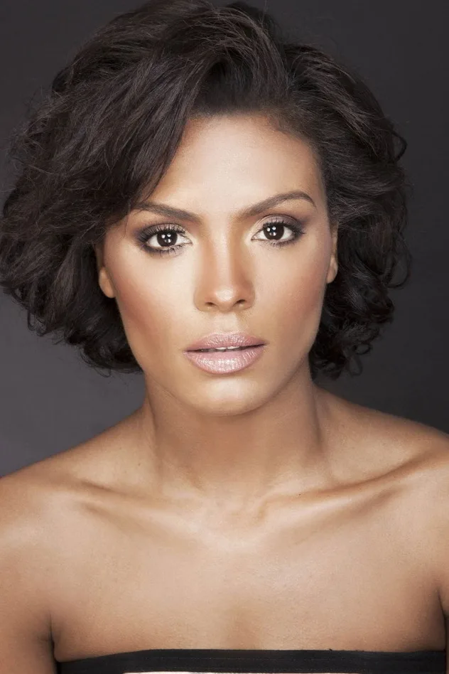 Liddi Rafaela fotoğrafı