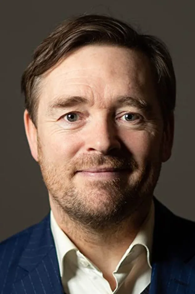 Robbie Nock fotoğrafı