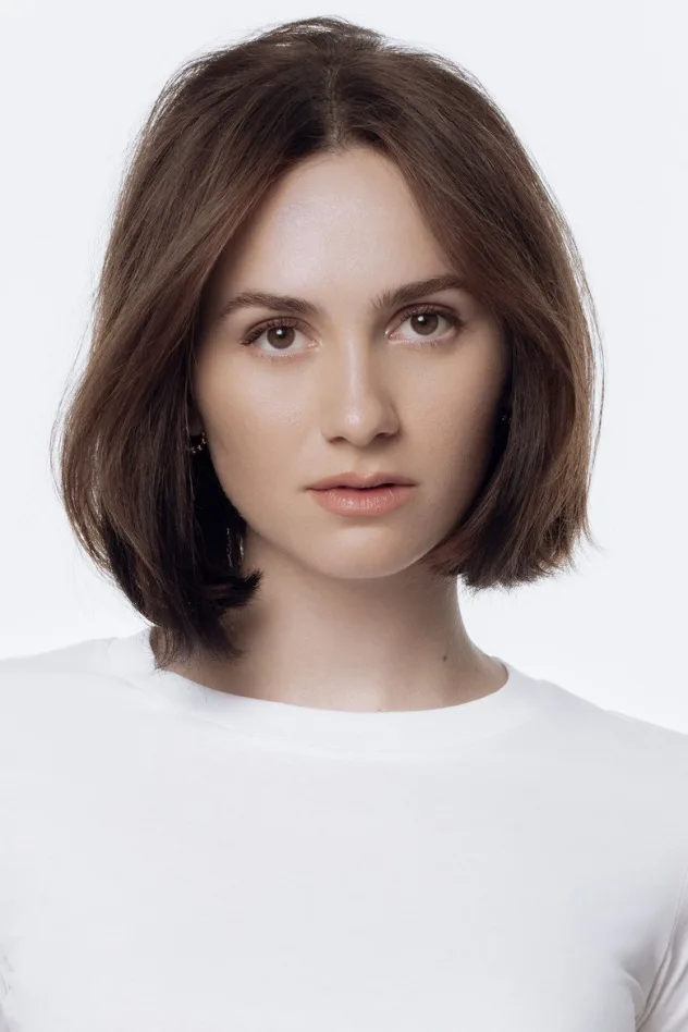 Maude Apatow fotoğrafı