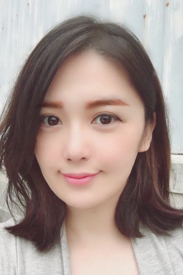Shio Mizubara fotoğrafı