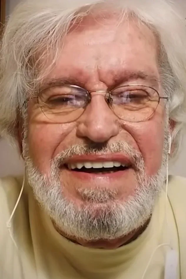 صورة الغلاف لـ Carlos Silveira