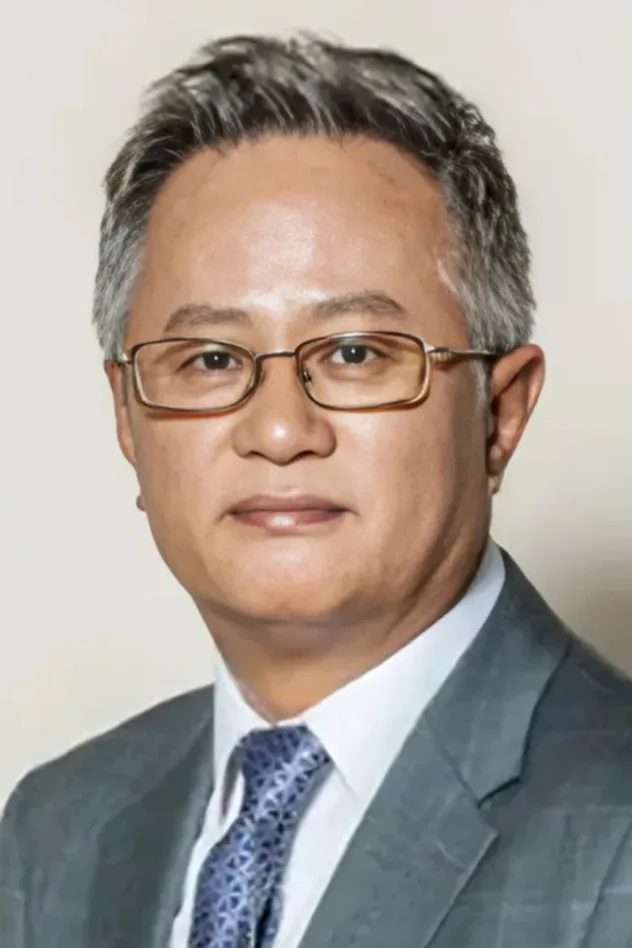 송승환 fotoğrafı