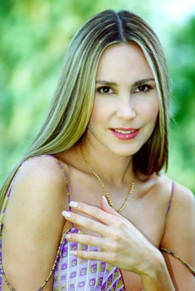 Imagen de portada para Natalia Streignard