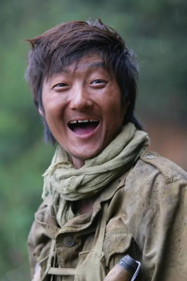 王大治 fotoğrafı