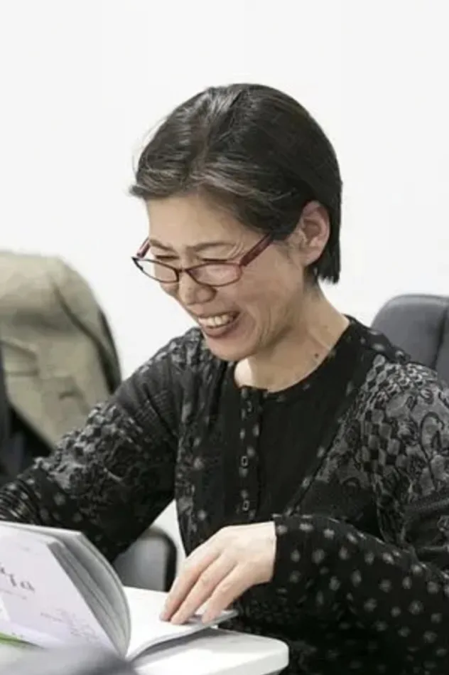 정성주 fotoğrafı