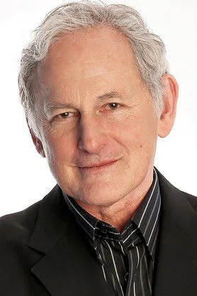 Victor Garber fotoğrafı