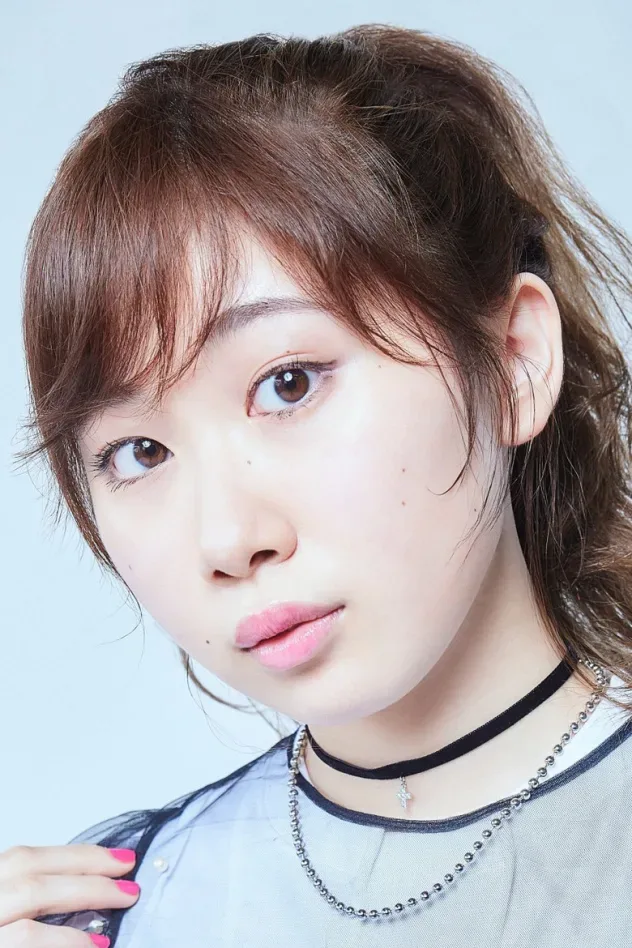 Imagen de portada para 美怜