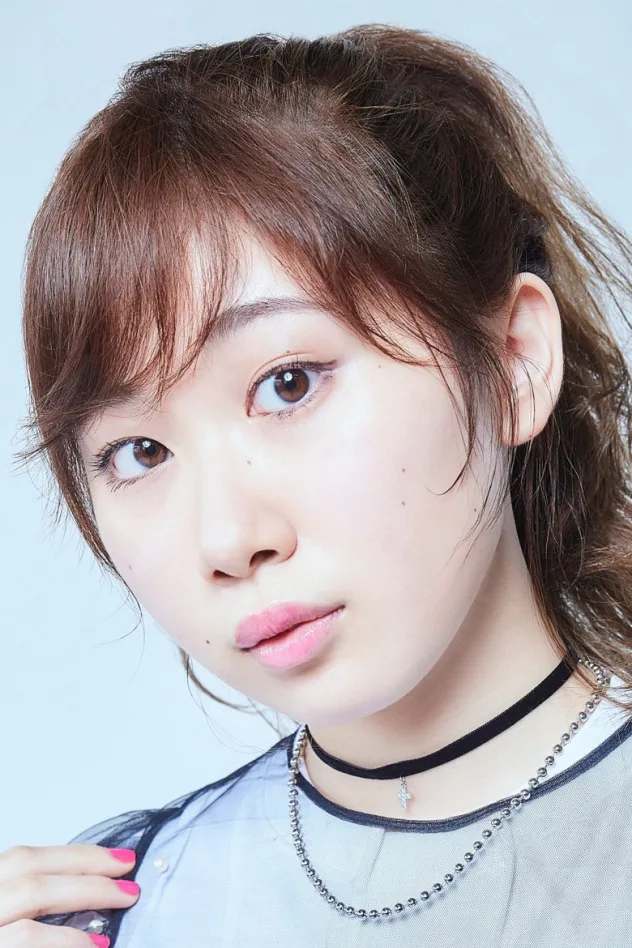 美怜 fotoğrafı