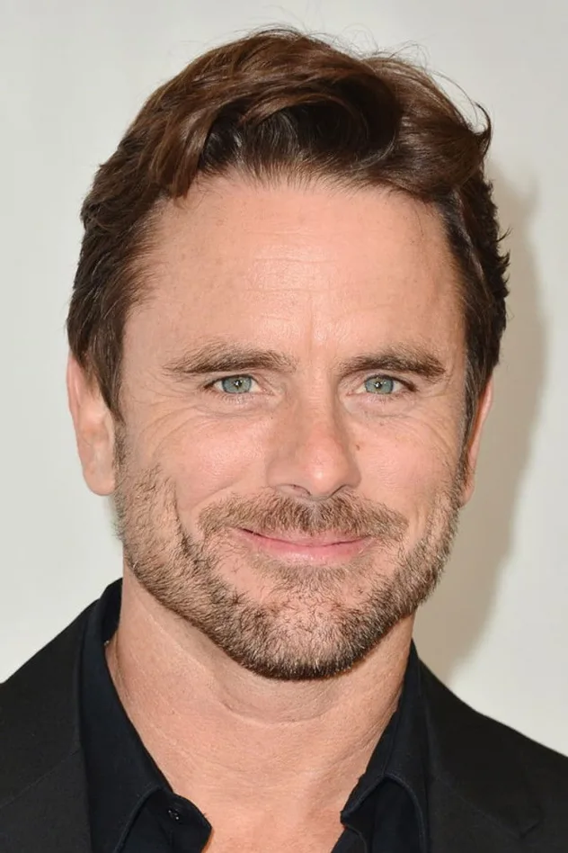 Charles Esten fotoğrafı