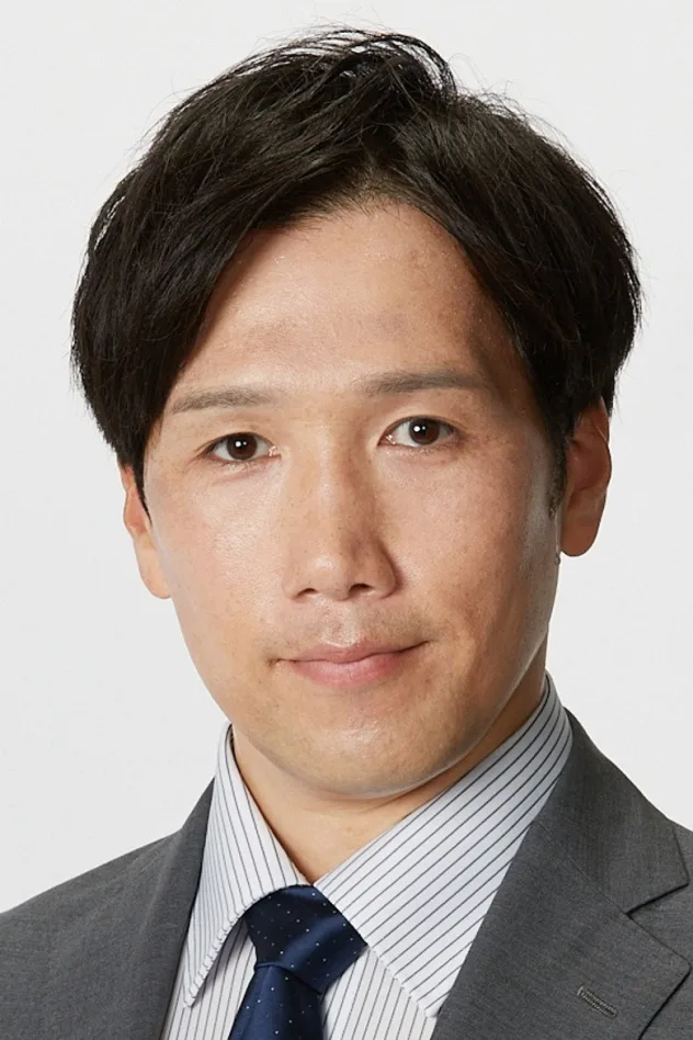 石川典佳 fotoğrafı