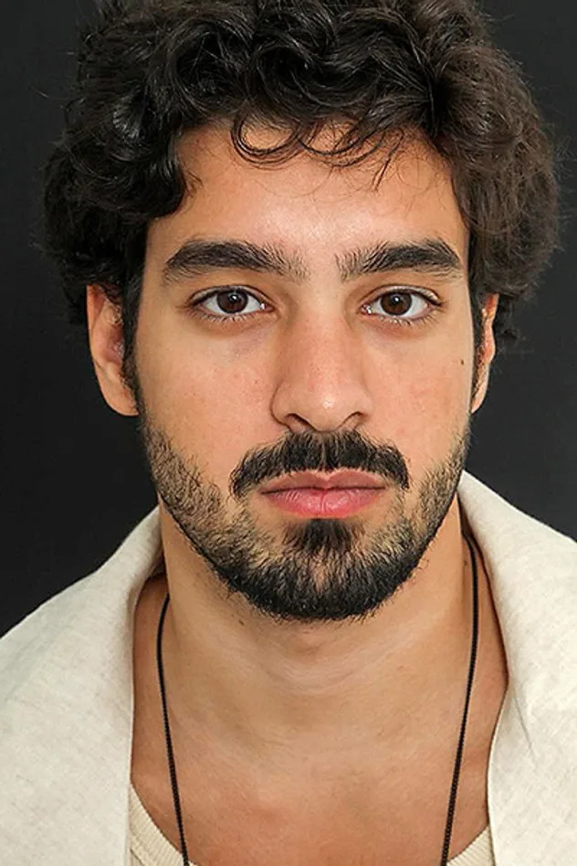 Matheus Costa fotoğrafı