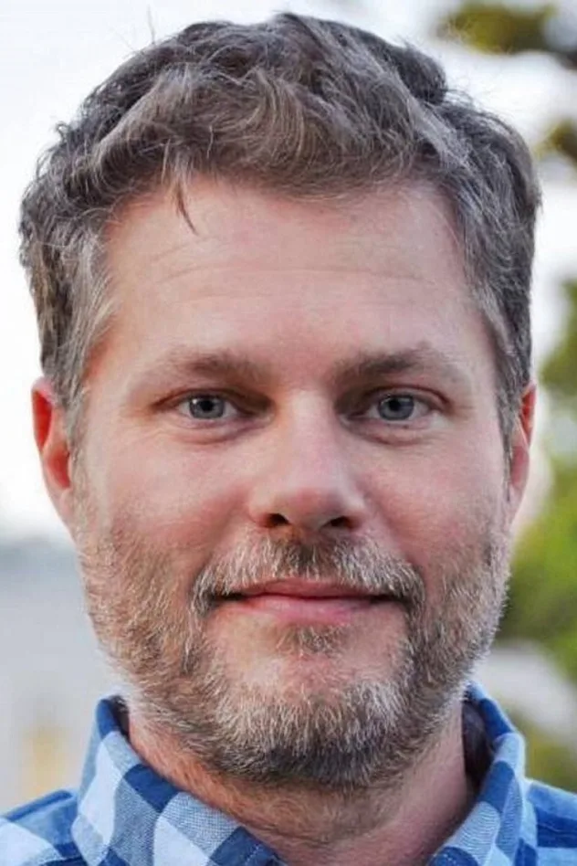 Jeff Howard fotoğrafı
