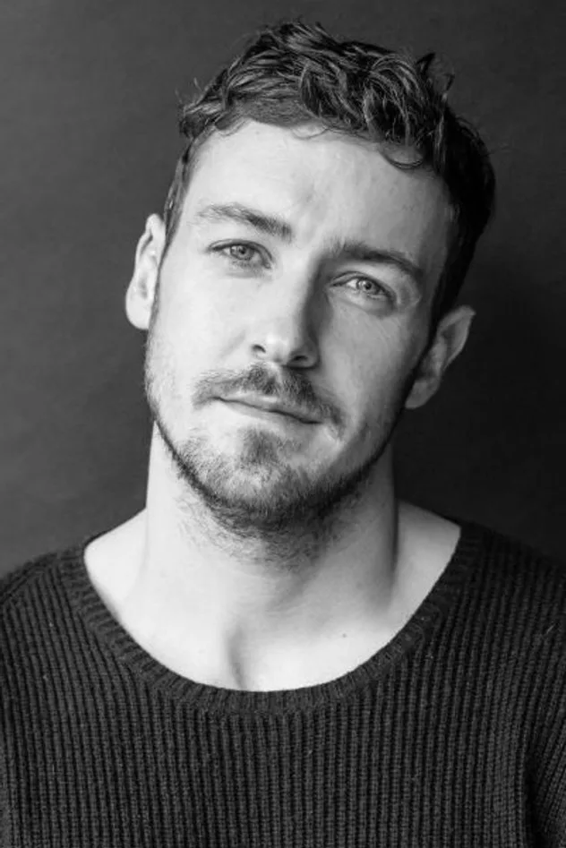 Jack Lowe fotoğrafı