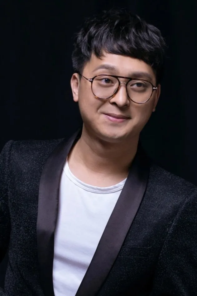 Ban Jing Hui fotoğrafı