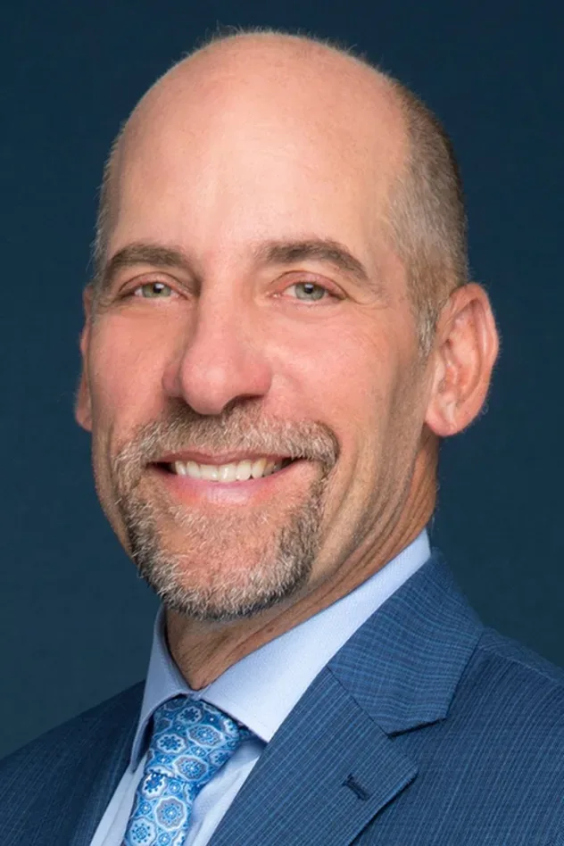 John Smoltz için kapak görseli