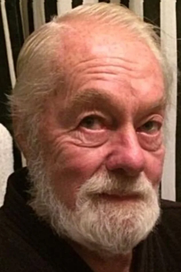 John Whiteley fotoğrafı