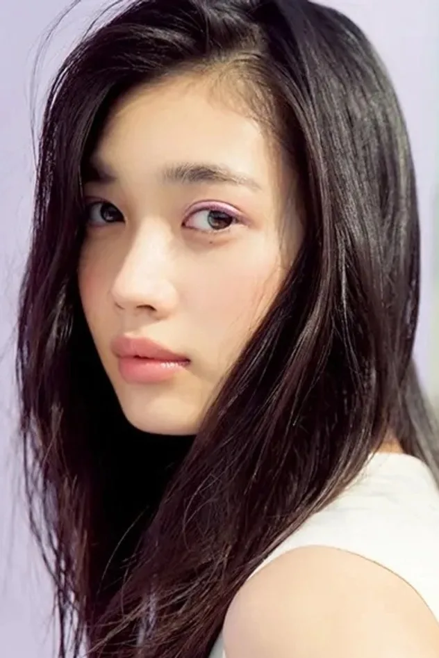 林田岬優 fotoğrafı