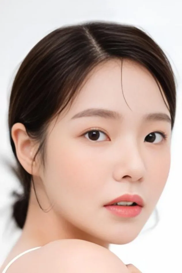 이유진 fotoğrafı