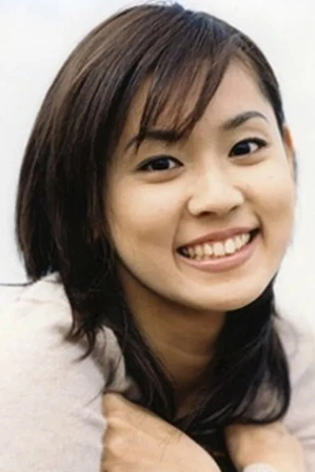 深田あき fotoğrafı