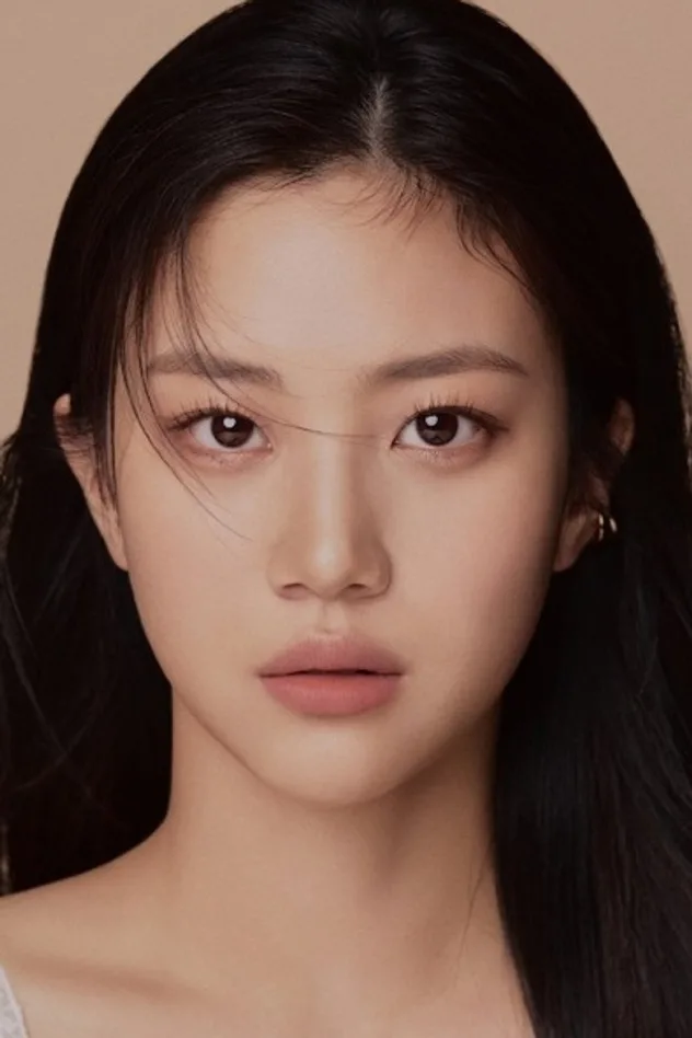 Hong Hwa-yeon fotoğrafı