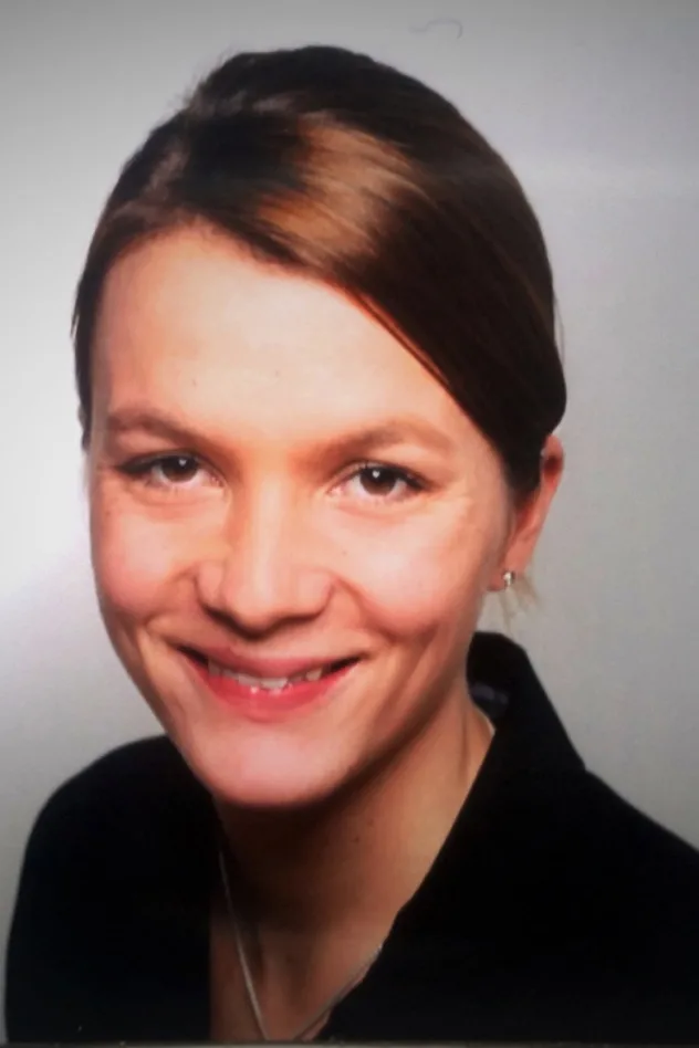 Jennifer Martini fotoğrafı