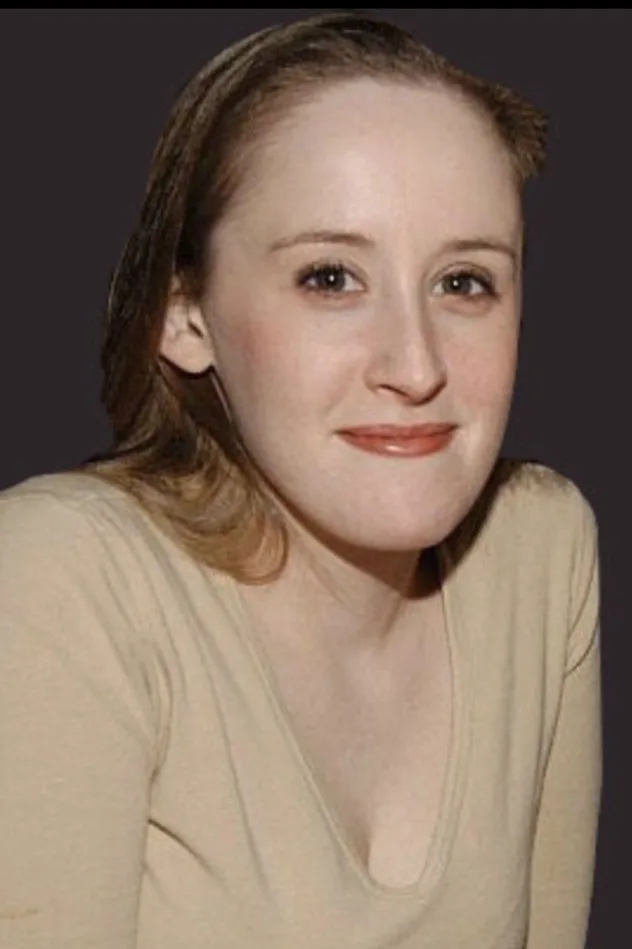 Quinn Culkin fotoğrafı