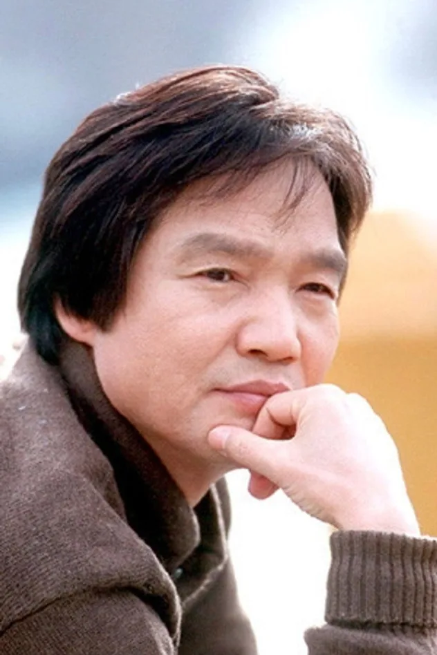 하재영 fotoğrafı