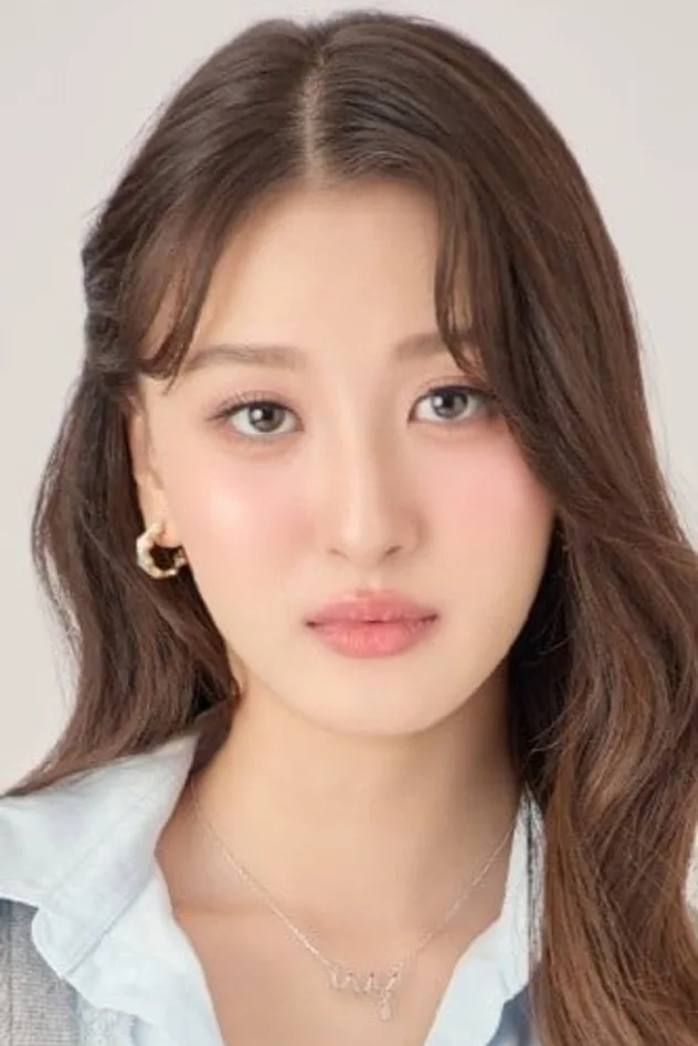 เบญญาภา จีนประสม fotoğrafı
