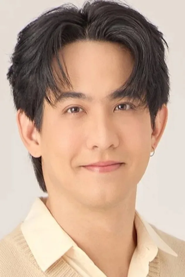 เลโอ โซสเซย์ fotoğrafı