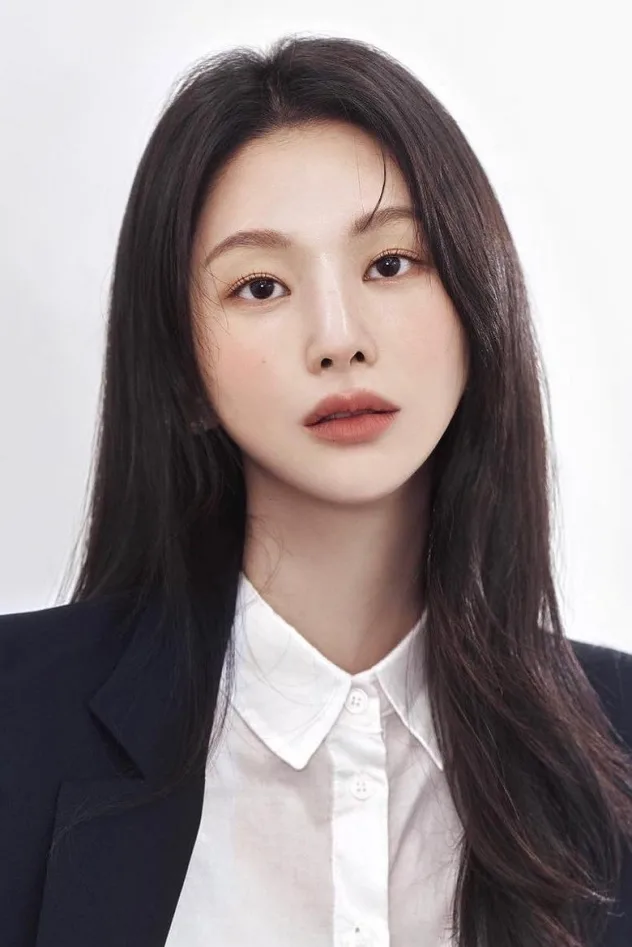 Lee Hyo-na fotoğrafı